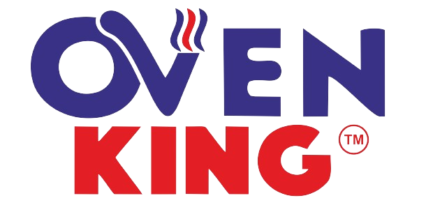 oven king logo